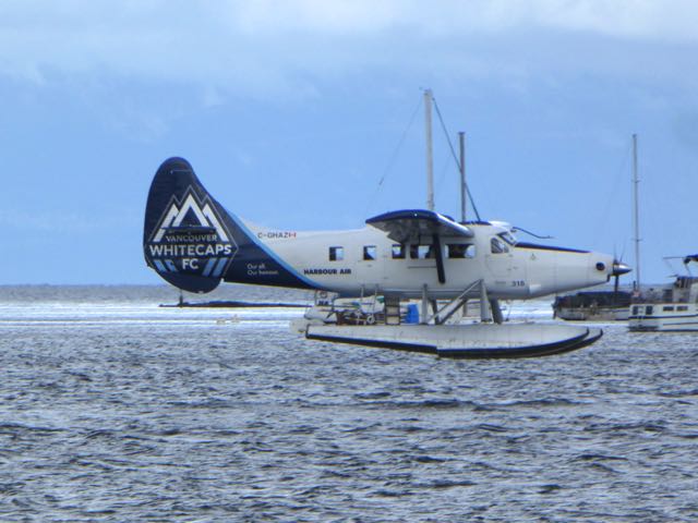 plane-landing